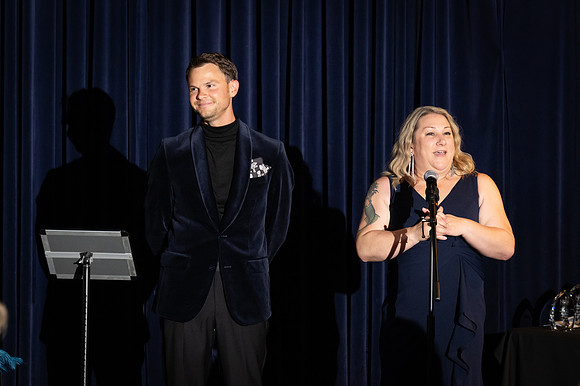 NKBA_GALA2025-309