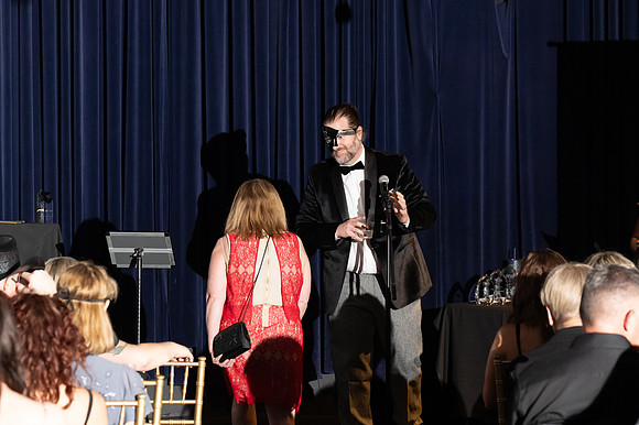 NKBA_GALA2025-283