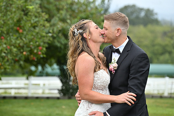 Ryan & Elisabeth-0207