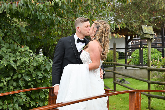 Ryan & Elisabeth-0172