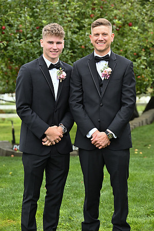 Ryan & Elisabeth-0255