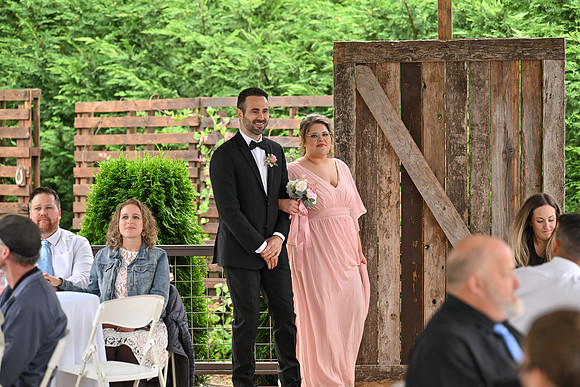 Ryan & Elisabeth-0493