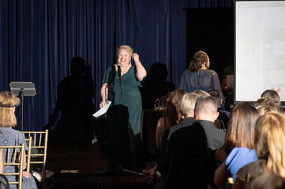 NKBA_GALA2025-320