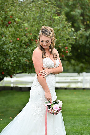 Ryan & Elisabeth-0197