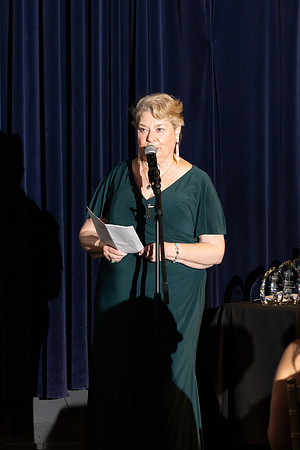 NKBA_GALA2025-254