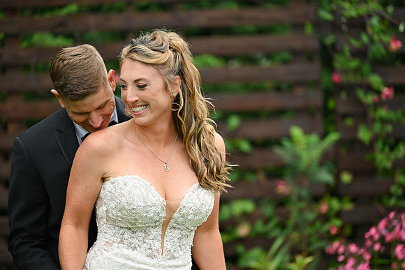 Ryan & Elisabeth-0355