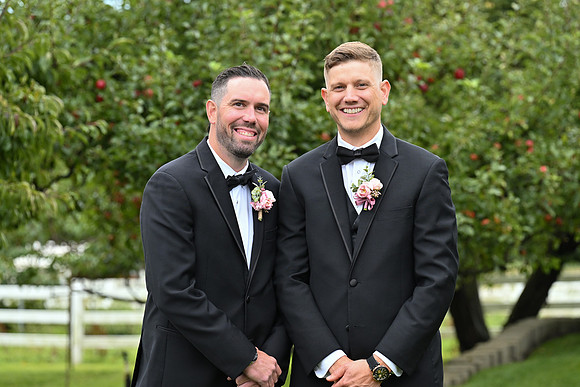 Ryan & Elisabeth-0250