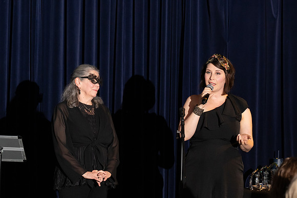 NKBA_GALA2025-263