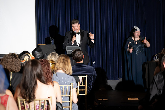 NKBA_GALA2025-352
