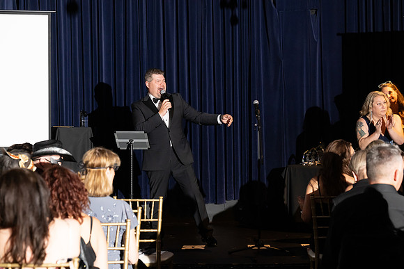 NKBA_GALA2025-246