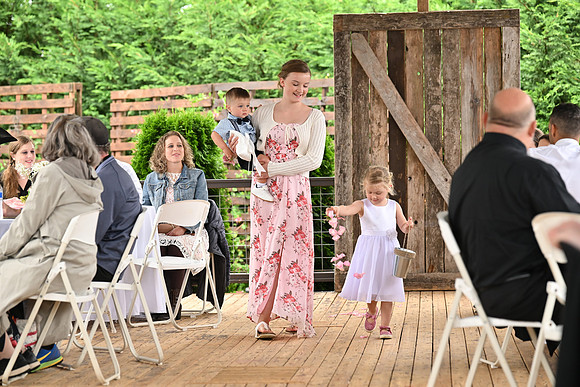 Ryan & Elisabeth-0525
