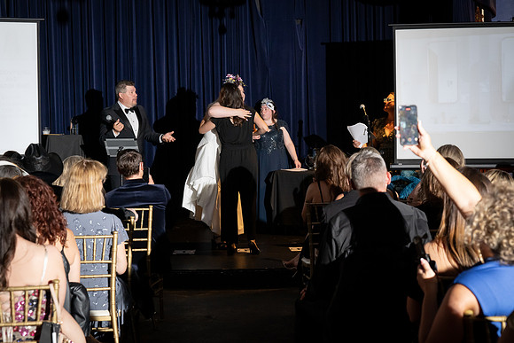 NKBA_GALA2025-427
