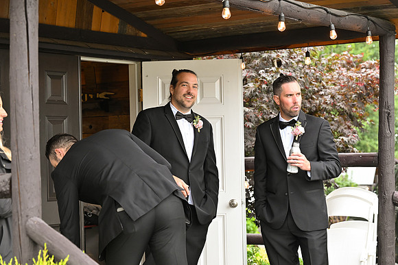 Ryan & Elisabeth-0286