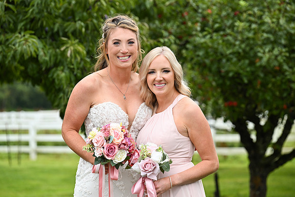 Ryan & Elisabeth-0228