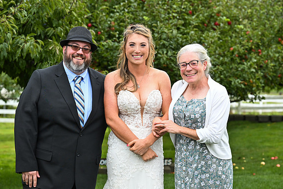 Ryan & Elisabeth-0260