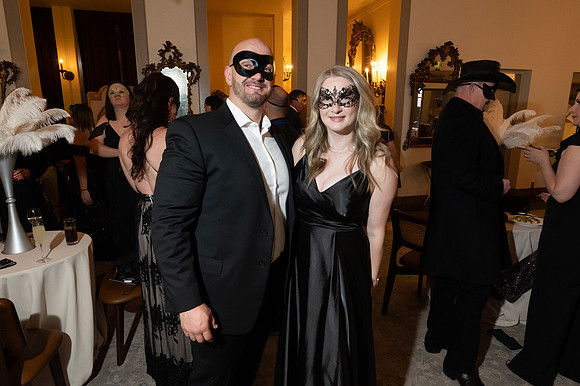 NKBA_GALA2025-234