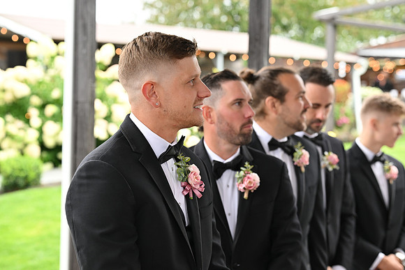Ryan & Elisabeth-0538