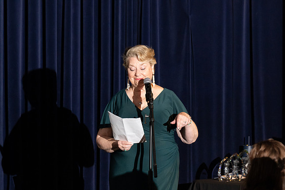 NKBA_GALA2025-255
