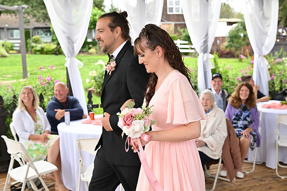 Ryan & Elisabeth-0511