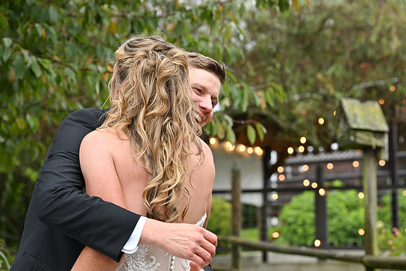 Ryan & Elisabeth-0167