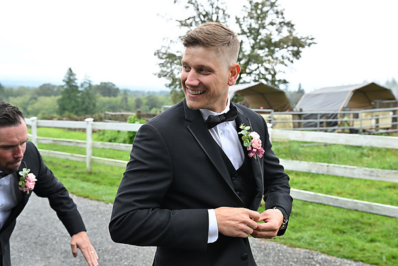 Ryan & Elisabeth-0302