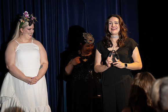 NKBA_GALA2025-428