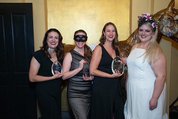 NKBA_GALA2025-412