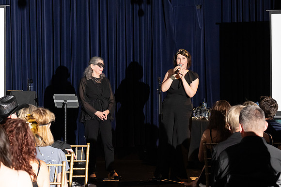 NKBA_GALA2025-270