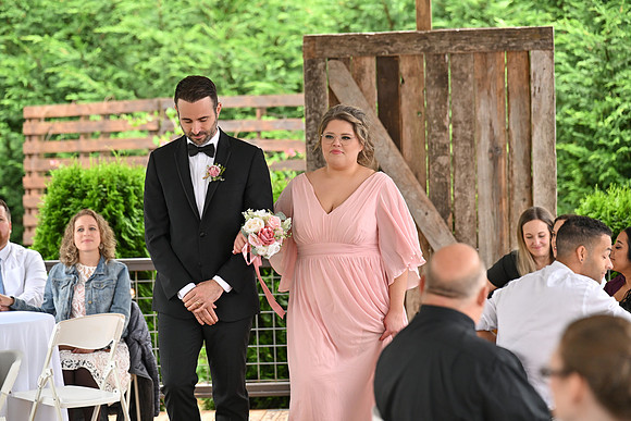 Ryan & Elisabeth-0496