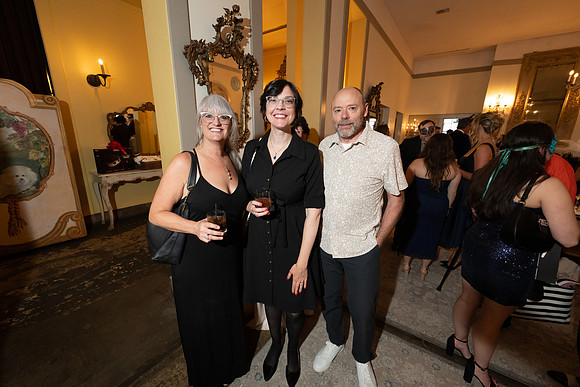 NKBA_GALA2025-218