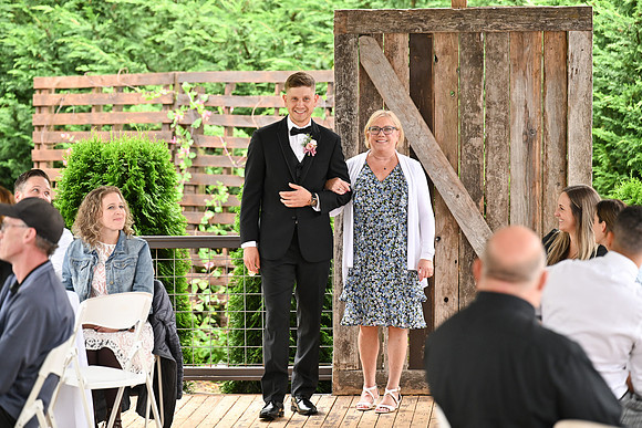 Ryan & Elisabeth-0462