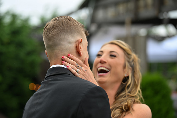 Ryan & Elisabeth-0364
