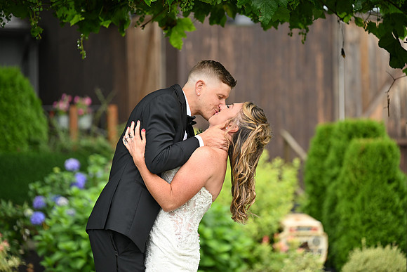 Ryan & Elisabeth-0343