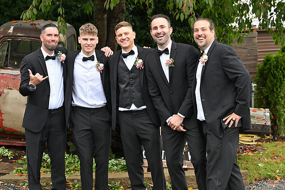 Ryan & Elisabeth-0299