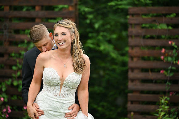 Ryan & Elisabeth-0353