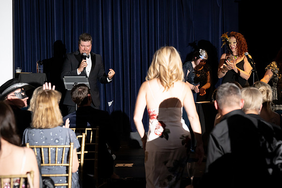 NKBA_GALA2025-380