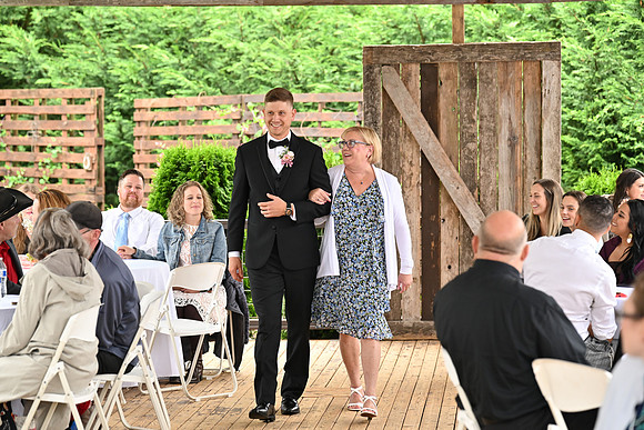 Ryan & Elisabeth-0466