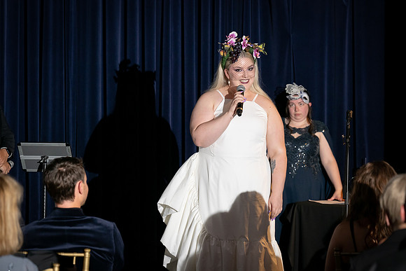 NKBA_GALA2025-411
