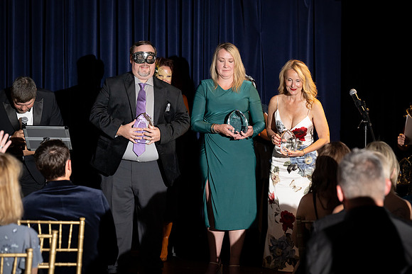 NKBA_GALA2025-394