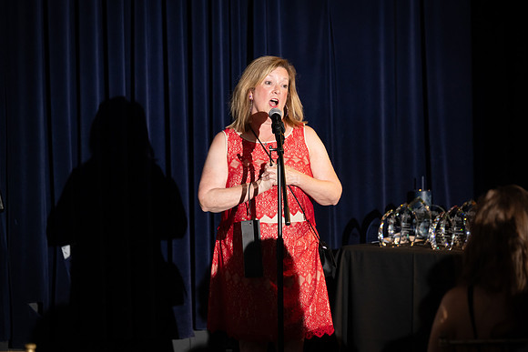 NKBA_GALA2025-293