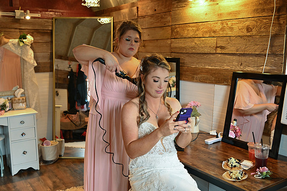 Ryan & Elisabeth-0315