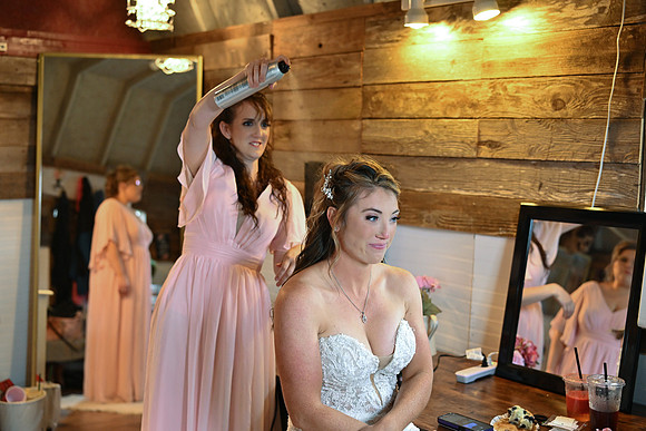 Ryan & Elisabeth-0324