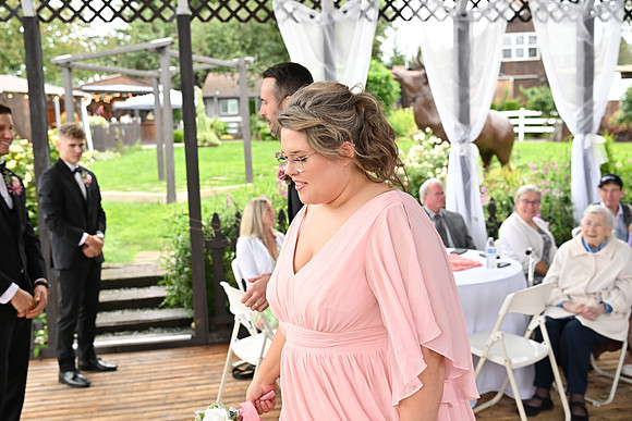 Ryan & Elisabeth-0502
