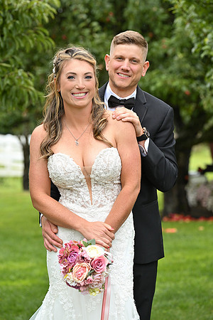 Ryan & Elisabeth-0192
