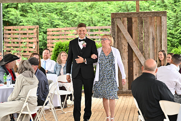 Ryan & Elisabeth-0467
