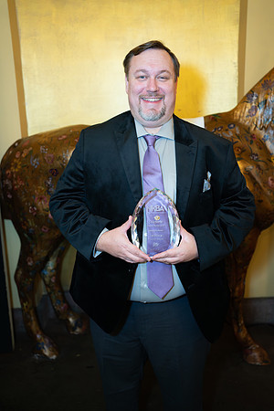 NKBA_GALA2025-357
