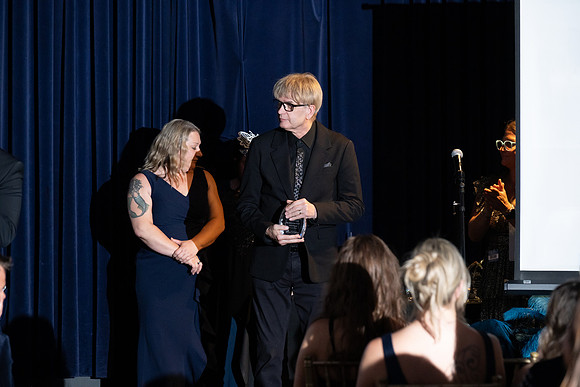 NKBA_GALA2025-461