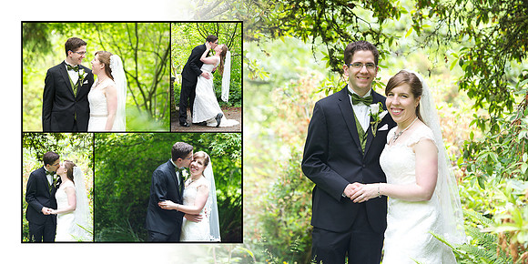 LJG_06-07_Photoshoot02