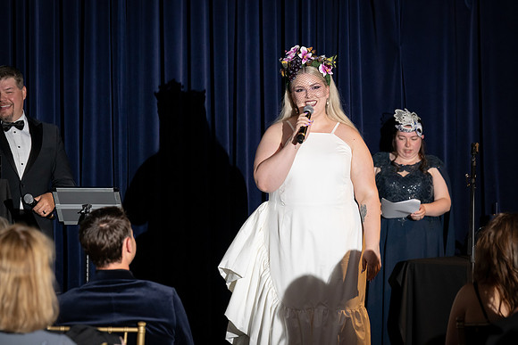 NKBA_GALA2025-408