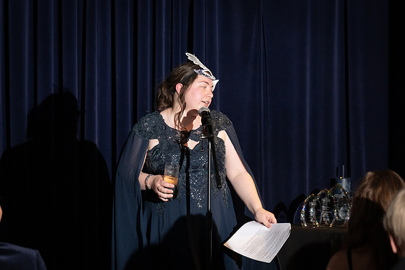 NKBA_GALA2025-344